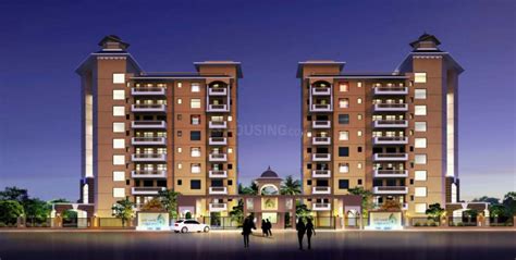royal residency karnal|New World The Royal Residency in Sector 32, Karnal.